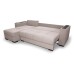 Coltar Solis N04